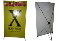 Kliki suurendamiseks