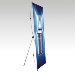 Kliki suurendamiseks