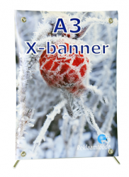 Kliki suurendamiseks