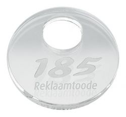 Kliki suurendamiseks
