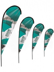 Kliki suurendamiseks