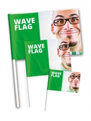 Kliki suurendamiseks