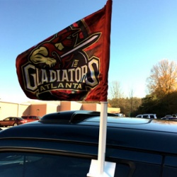 Kliki suurendamiseks