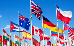 Kliki suurendamiseks