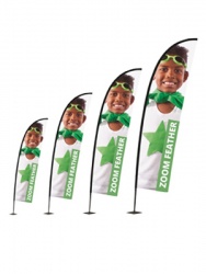 Kliki suurendamiseks