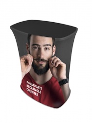 Click to increase