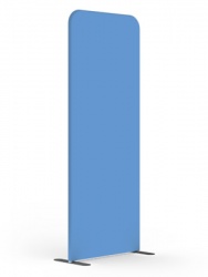 Click to increase