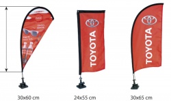 Kliki suurendamiseks