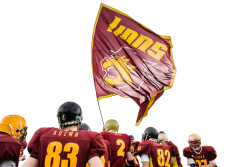 Kliki suurendamiseks