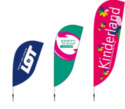 Kliki suurendamiseks